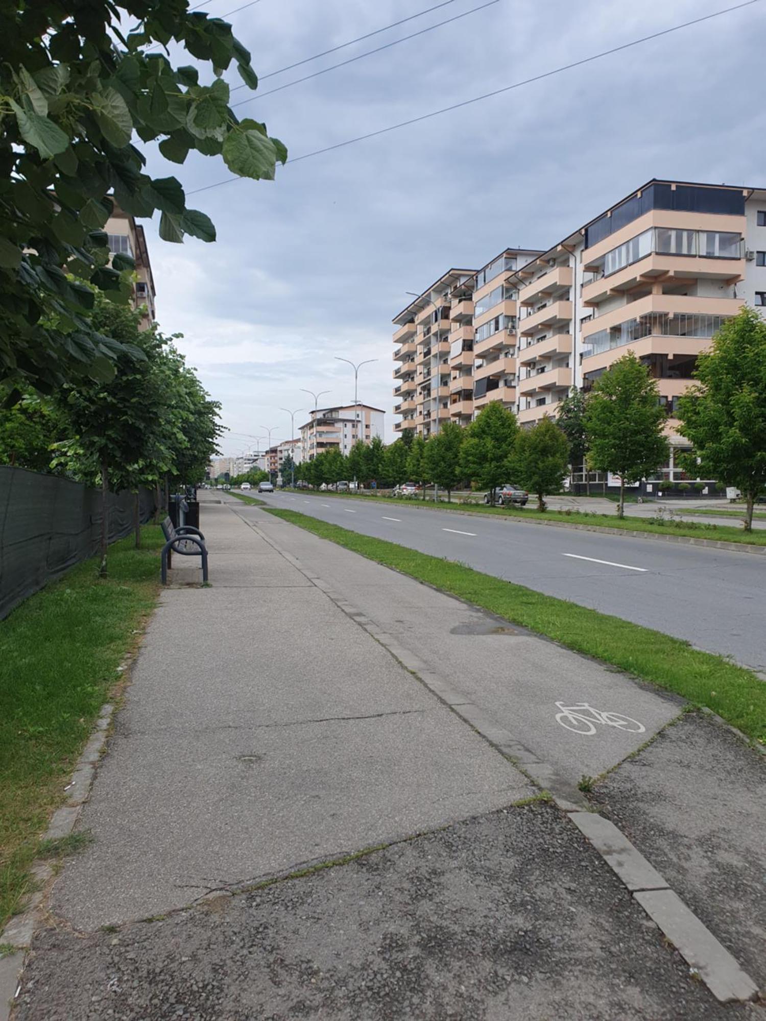 Apartament Castelul Bran Рымнику-Вылча Экстерьер фото