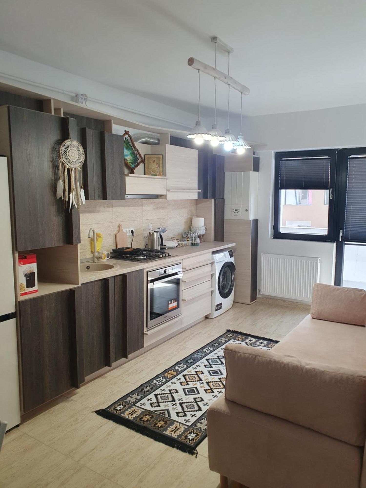 Apartament Castelul Bran Рымнику-Вылча Экстерьер фото